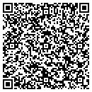 QR code with Demaria Custom Homes contacts