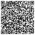 QR code with Paul Krewson Tree Trimming contacts