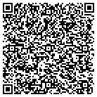 QR code with Lui & Assoc Inc Insurance Service contacts