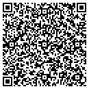 QR code with Castilla Hardware contacts