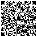QR code with Reister John A MD contacts