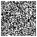 QR code with Dirty Deeds contacts
