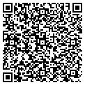 QR code with Dl Builders Of Nc LLC contacts