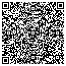 QR code with Disbrows Enterprise contacts