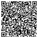 QR code with Releaf Center contacts