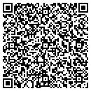 QR code with Renaghan Thomas E MD contacts