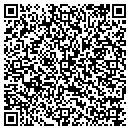 QR code with Diva Essence contacts