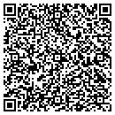QR code with Diversified Coalition LLC contacts