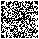 QR code with Worksource Inc contacts