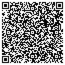 QR code with Divine Touch contacts