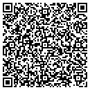 QR code with Family Pool & Spa contacts
