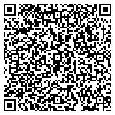 QR code with Dysart Building CO contacts
