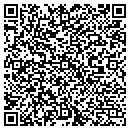 QR code with Majestic Insurance Company contacts