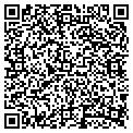 QR code with Dkp contacts
