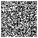 QR code with Ralph Cable Service contacts