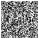 QR code with Malot Joseph contacts
