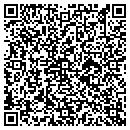 QR code with Eddie Wilson Custom Homes contacts