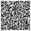 QR code with Documents Diamond & Processing contacts