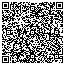 QR code with Outlaws Online contacts