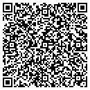 QR code with Iseya Oriental Market contacts
