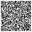 QR code with Keep It Tydee Cleaning Service contacts