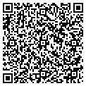 QR code with P2p Solutions LLC contacts