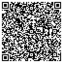 QR code with Est Of The Builder S Consu contacts
