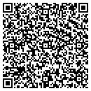 QR code with Donlee J Wheeler contacts