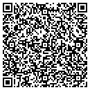 QR code with Richard Levison Md contacts