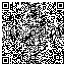 QR code with Donna Balon contacts