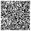 QR code with Pah Relay contacts