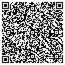 QR code with Richardson Emily C MD contacts
