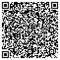 QR code with Donna L Keller contacts