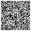 QR code with Lafarge Corp contacts