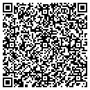 QR code with Donna M Daniel contacts