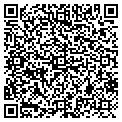 QR code with Paint Booth Svcs contacts