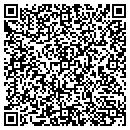 QR code with Watson Hardware contacts