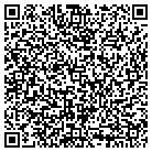 QR code with American Geo Technical contacts