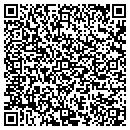 QR code with Donna R Digregorio contacts