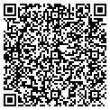 QR code with Doo-Wopp Com Inc contacts