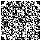 QR code with Matthew A Pemberton Insurance contacts