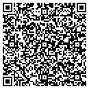 QR code with Bill Jarrett Mercury contacts