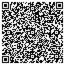 QR code with Riggs Paula MD contacts