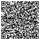 QR code with Doris E Grambo contacts