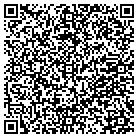 QR code with Mc Larens Young International contacts
