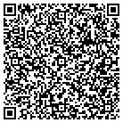 QR code with Partners in Housing Corp contacts
