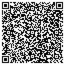 QR code with Riley Loretta F MD contacts