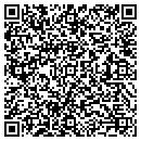 QR code with Frazier Insurance Inc contacts