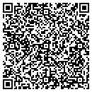 QR code with Douglas R Malan contacts