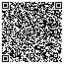 QR code with Riley Sean P MD contacts